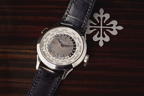 how many patek philippe are sold each year|how many patek philippe watches.